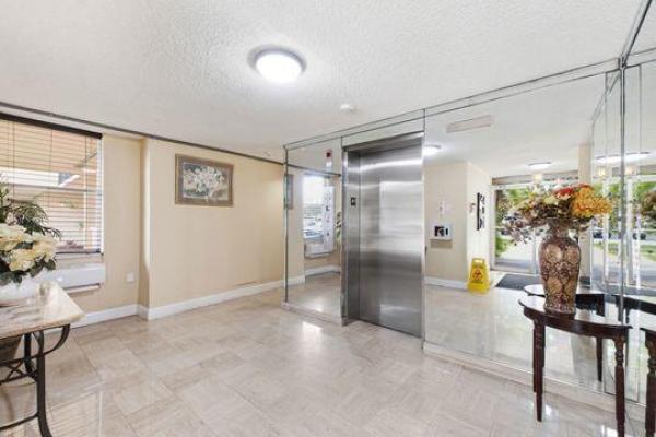 Environ 2, 3801 Environ Blvd #318, Lauderhill, Florida 33319, image 1