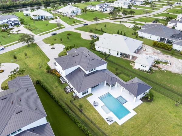20037 SE Bridgewater Dr, Jupiter, Florida 33458, image 3