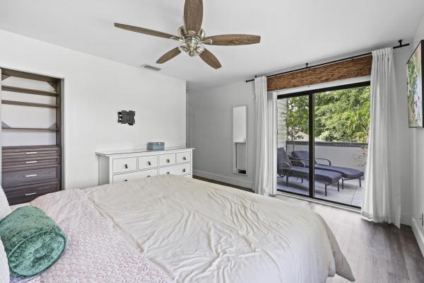 Bedford Mews At Wellington, 13400 Bedford Mews Ct, Wellington, Florida 33414, image 3