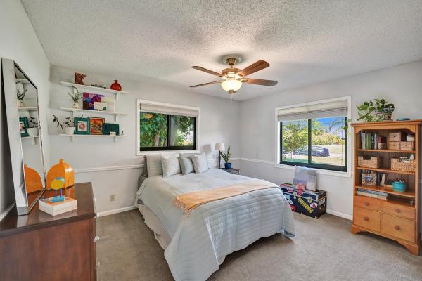 Country Ranch Estates, 3951 SW 137th Ave, Miramar, Florida 33027, image 2