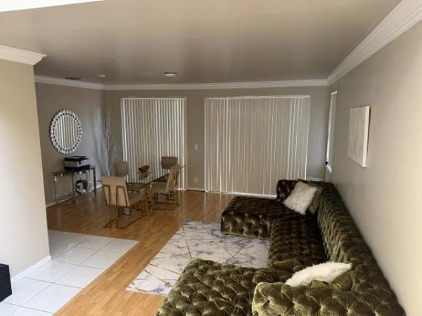 Knightsbridge, 11436 NW 48th Ct, Coral Springs, Florida 33076, image 3