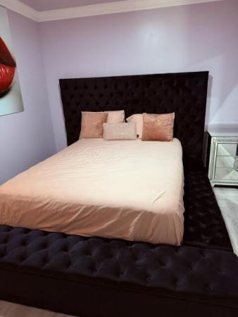 Knightsbridge, 11436 NW 48th Ct, Coral Springs, Florida 33076, image 2