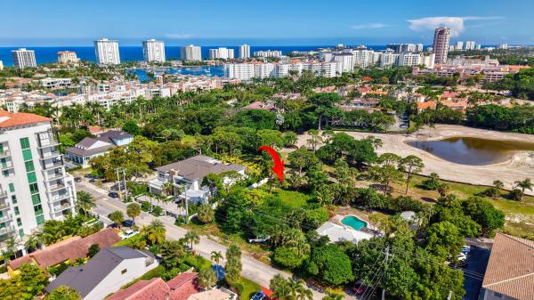 442 E Royal Palm Rd, Boca Raton, Florida 33432, image 3