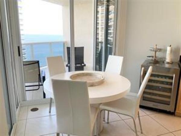 L'Hermitage, 3100 N Ocean Blvd #2305, Fort Lauderdale, Florida 33308, image 2