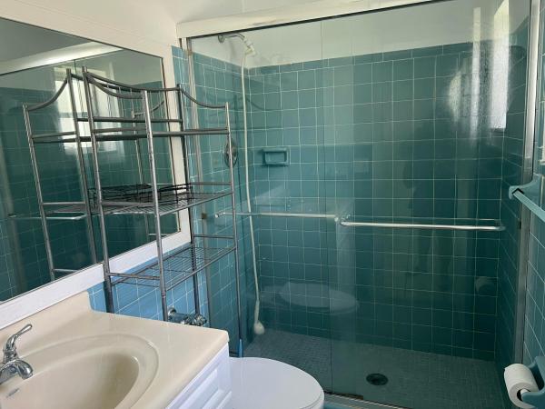 The Waterway At Hollywood Beach, 2600 S Ocean Dr #S216, Hollywood, Florida 33019, image 3