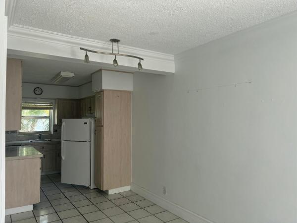 The Waterway At Hollywood Beach, 2600 S Ocean Dr #S216, Hollywood, Florida 33019, image 2