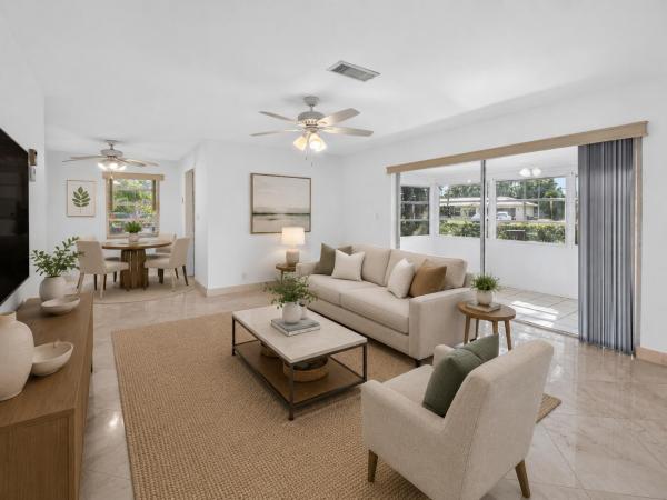 Knob Hill Club, 300 NW 42nd St, Boca Raton, Florida 33431, image 2