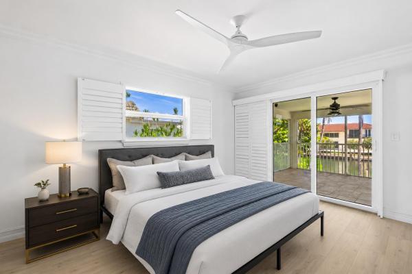 Bel Lido Estates, 1105 Bel Air Dr #C, Highland Beach, Florida 33487, image 2