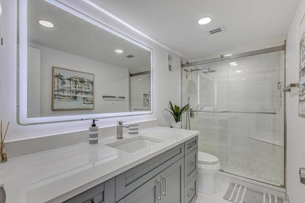 Aquarius, 5440 N Ocean Dr #1502, Riviera Beach, Florida 33404, image 1