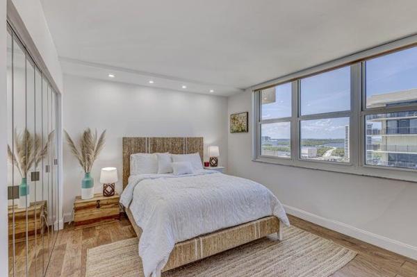 Aquarius, 5440 N Ocean Dr #1502, Riviera Beach, Florida 33404, image 2