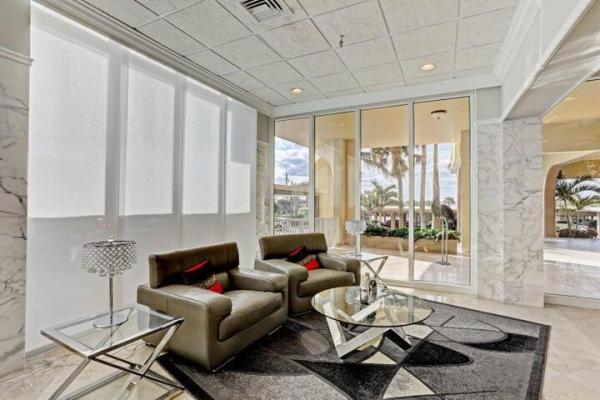 Aquarius, 5440 N Ocean Dr #1502, Riviera Beach, Florida 33404, image 1