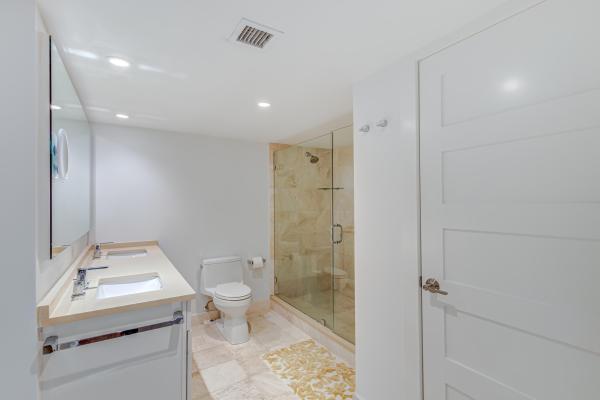 Water Glades, 5510 N Ocean Dr #24D, Riviera Beach, Florida 33404, image 2