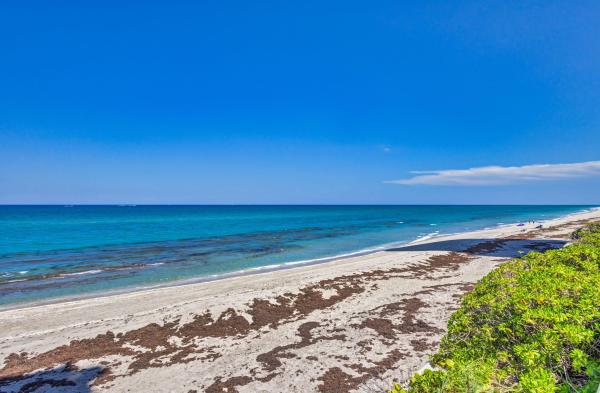Aquarius, 5440 N Ocean Dr #807, Riviera Beach, Florida 33404, image 1