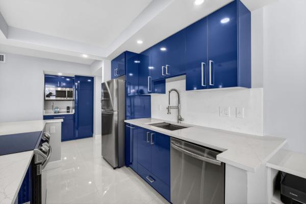 Aquarius, 5440 N Ocean Dr #807, Riviera Beach, Florida 33404, image 2