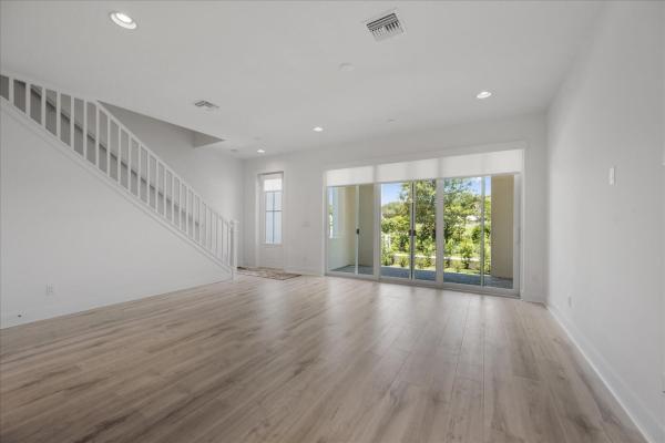 Alton, 12546 Gross Pointe Dr, Palm Beach Gardens, Florida 33418, image 2