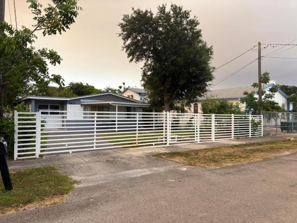 Carver Ranches, 5421 SW 24th St, West Park, Florida 33023, image 3