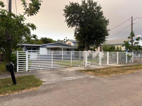 Carver Ranches, 5421 SW 24th St, West Park, Florida 33023, image 1