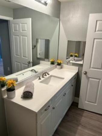 Sole At Fort Lauderdale, 533 NE 3rd Ave #342, Fort Lauderdale, Florida 33301, image 1