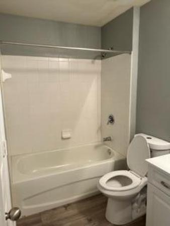 Sole At Fort Lauderdale, 533 NE 3rd Ave #342, Fort Lauderdale, Florida 33301, image 1