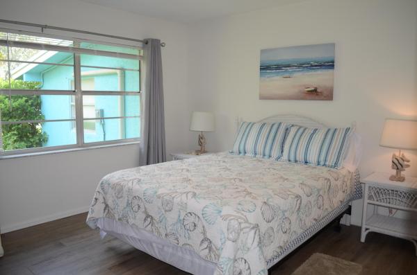 Tropical Beach, 1115 Hernando St #A, Fort Pierce, Florida 34949, image 3