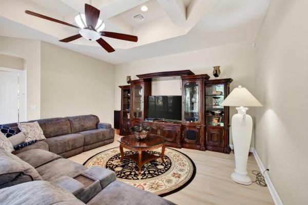 Casa Bella, 16211 Rosecroft Ter, Delray Beach, Florida 33446, image 3