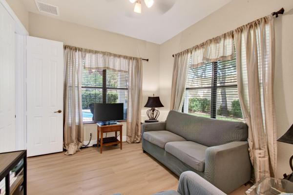Casa Bella, 16211 Rosecroft Ter, Delray Beach, Florida 33446, image 1