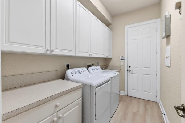 Casa Bella, 16211 Rosecroft Ter, Delray Beach, Florida 33446, image 2