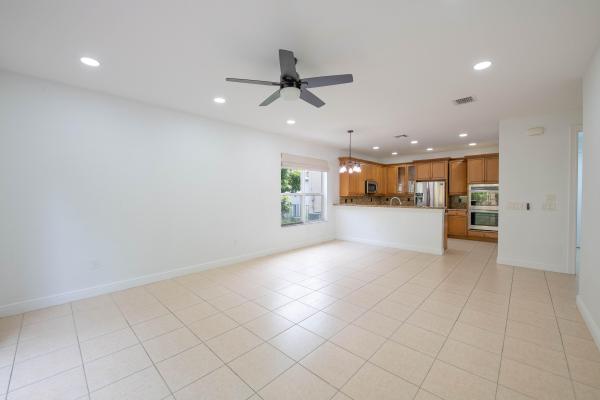 Sunset Lakes, 4668 SW 183rd Ave, Miramar, Florida 33029, image 3