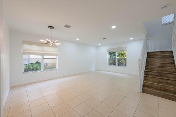 Sunset Lakes, 4668 SW 183rd Ave, Miramar, Florida 33029, image 1