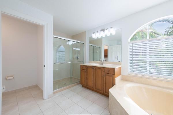 Sunset Lakes, 4668 SW 183rd Ave, Miramar, Florida 33029, image 2