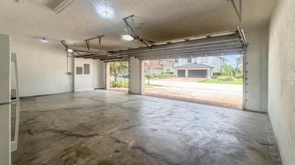 Sunset Lakes, 4668 SW 183rd Ave, Miramar, Florida 33029, image 1
