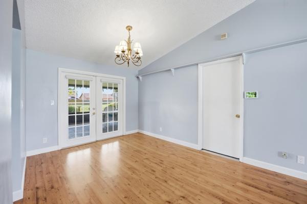 Le Chalet, 5053 N Saint John Ave Ave, Boynton Beach, Florida 33472, image 1