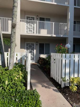 Huntington Pointe, 14111 Royal Vista Dr #109, Delray Beach, Florida 33484, image 2