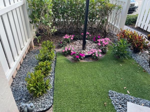 Huntington Pointe, 14111 Royal Vista Dr #109, Delray Beach, Florida 33484, image 1