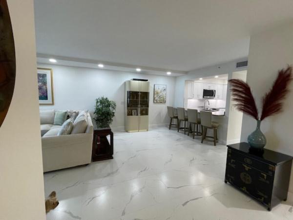 Huntington Pointe, 14111 Royal Vista Dr #109, Delray Beach, Florida 33484, image 1