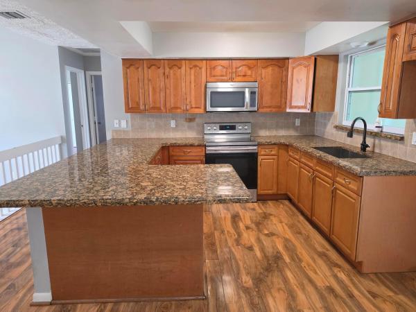 Cashmere Cove, 750 SW Monsoon Rd, Port St. Lucie, Florida 34953, image 1