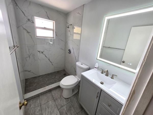 Cashmere Cove, 750 SW Monsoon Rd, Port St. Lucie, Florida 34953, image 2