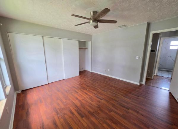 Cashmere Cove, 750 SW Monsoon Rd, Port St. Lucie, Florida 34953, image 3