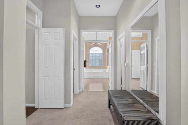 Sterling Lakes, 7622 Northport Dr, Boynton Beach, Florida 33472, image 1