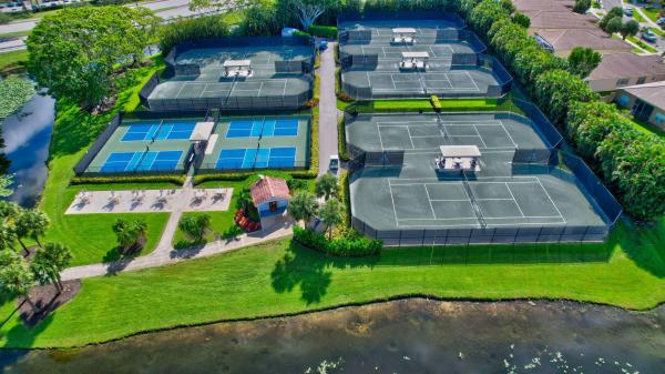 Sterling Lakes, 7622 Northport Dr, Boynton Beach, Florida 33472, image 3