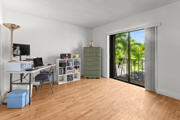 Lakewood Of Palm Springs, 110 Lake Arbor Dr, Palm Springs, Florida 33461, image 1