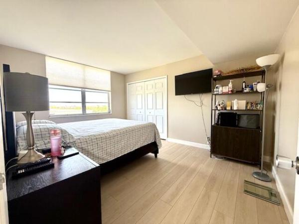 Palm-Aire Country Club 2, 2681 S Course Dr #712, Pompano Beach, Florida 33069, image 1