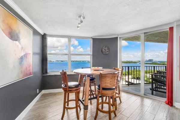 5420 N Ocean Dr #905, Riviera Beach, Florida 33404, image 1