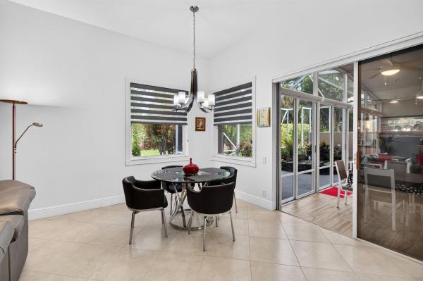Ponte Vecchio, 8969 Torcello Way, Boynton Beach, Florida 33472, image 1