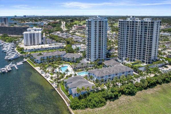 Water Club North Palm Beach, 1 Water Club Way #604, North Palm Beach, Florida 33408, image 1