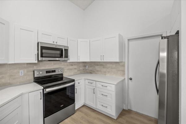 Sandpiper Bay, 2635 SE Morningside Blvd, Port St. Lucie, Florida 34952, image 1