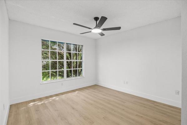 Sandpiper Bay, 2635 SE Morningside Blvd, Port St. Lucie, Florida 34952, image 3