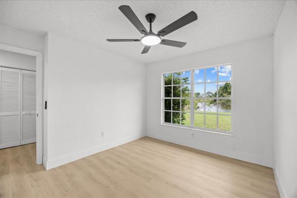 Sandpiper Bay, 2635 SE Morningside Blvd, Port St. Lucie, Florida 34952, image 2