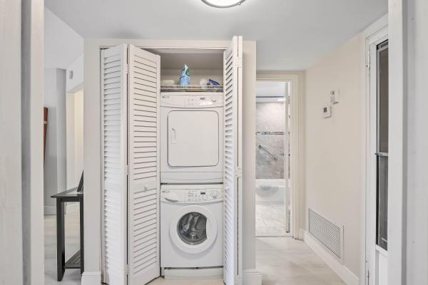 Poinciana Place 3, 3593 Birdie Dr #507, Lake Worth, Florida 33467, image 3