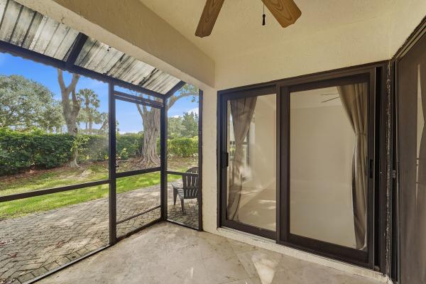 Golden Raintree 3, 3001 NW 48th Ave, Coconut Creek, Florida 33063, image 2